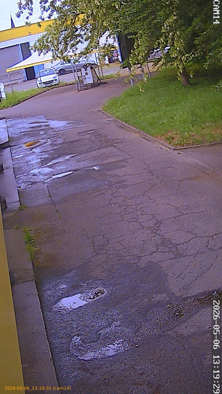 thumbnail_20260506131931