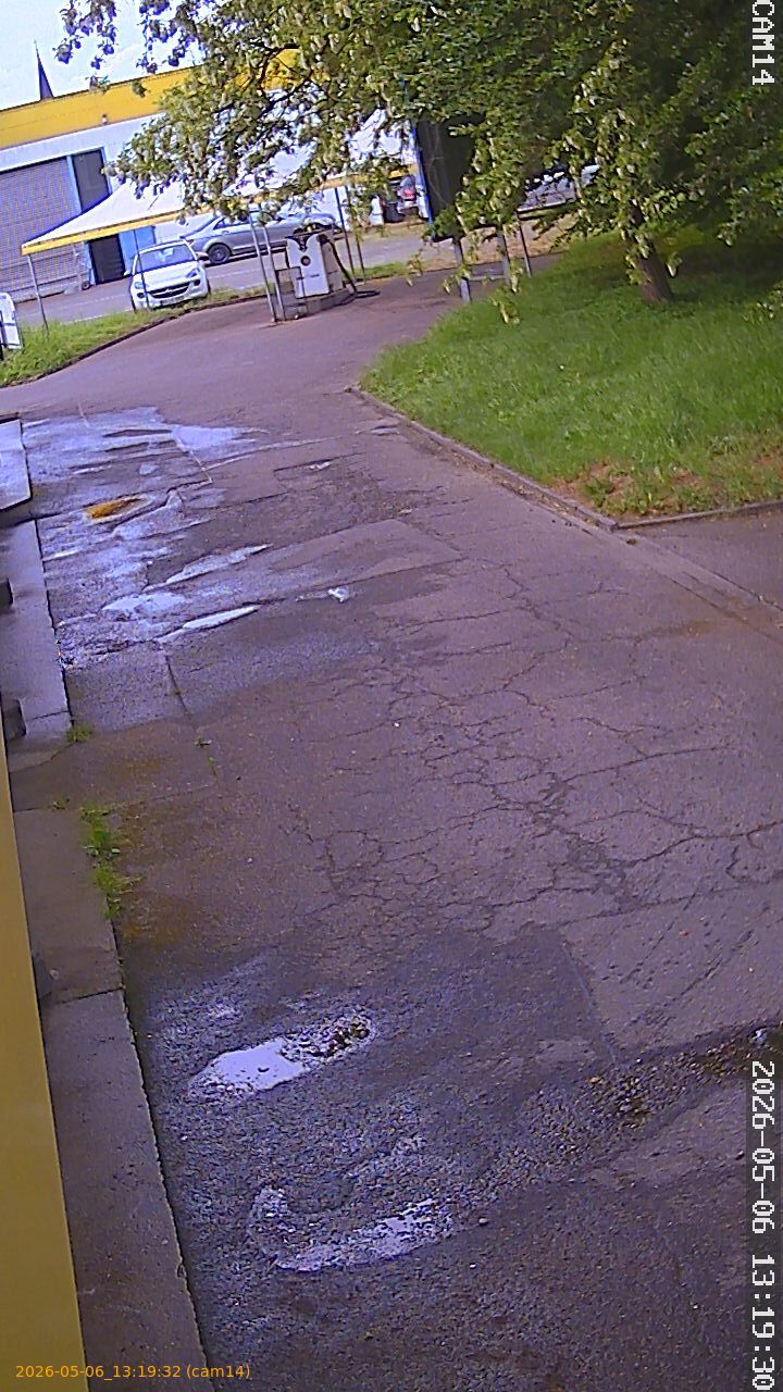 thumbnail_20260506131932