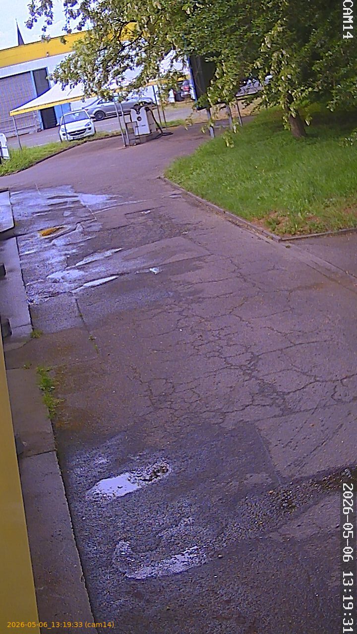 thumbnail_20260506131933