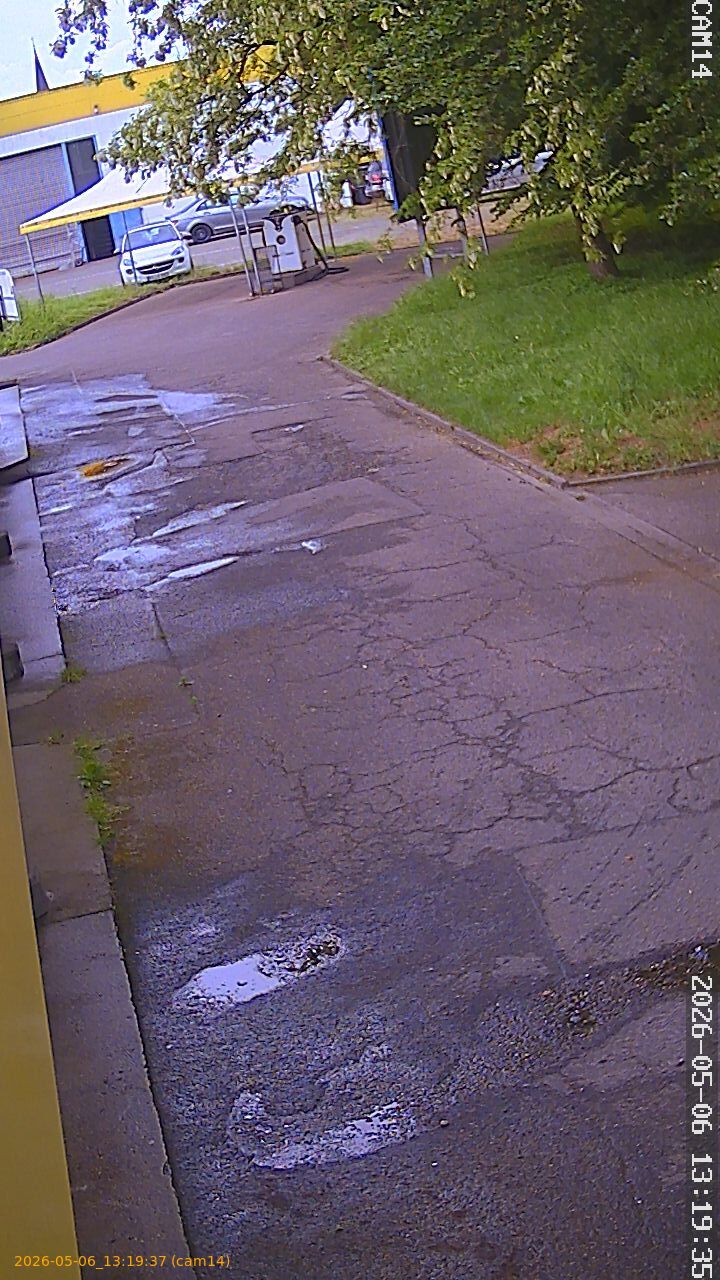 thumbnail_20260506131937