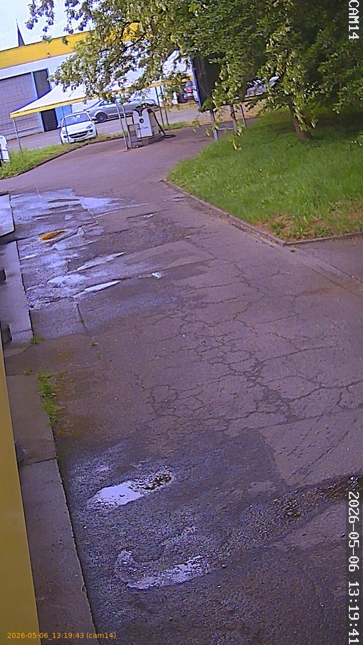 thumbnail_20260506131943