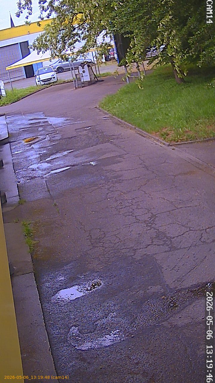 thumbnail_20260506131948
