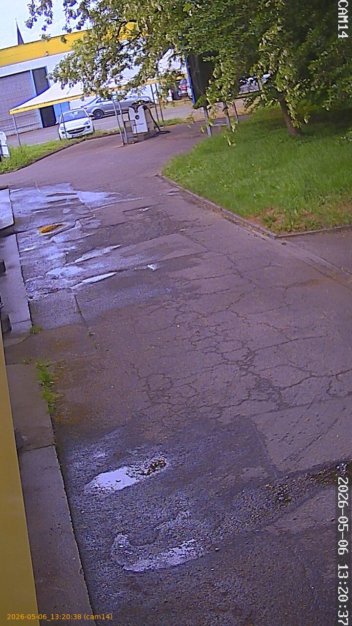 20260506132038
