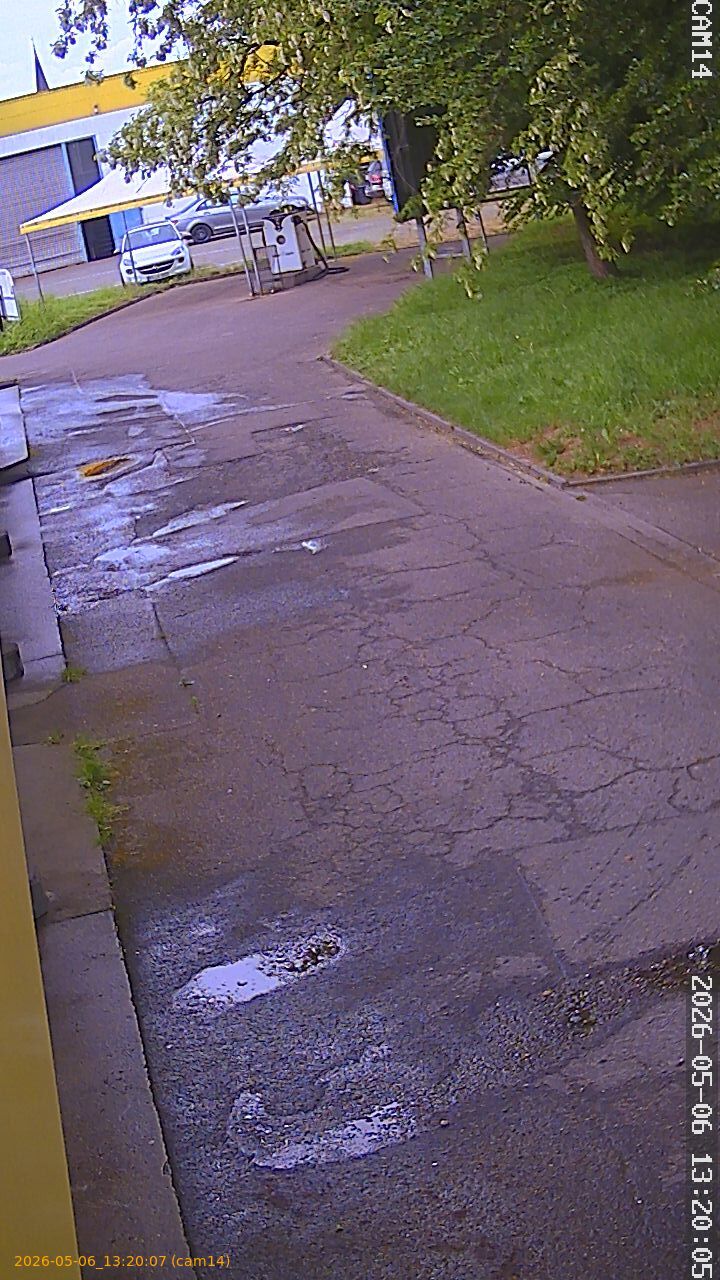 thumbnail_20260506132007
