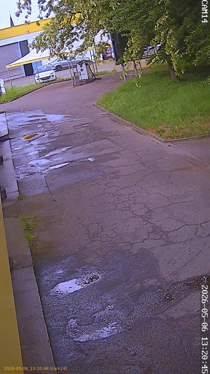thumbnail_20260506132046