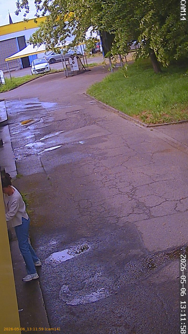 202605061311