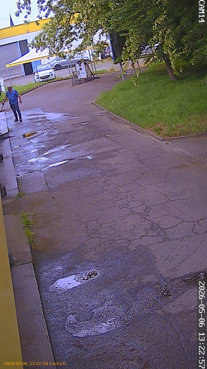 202605061322