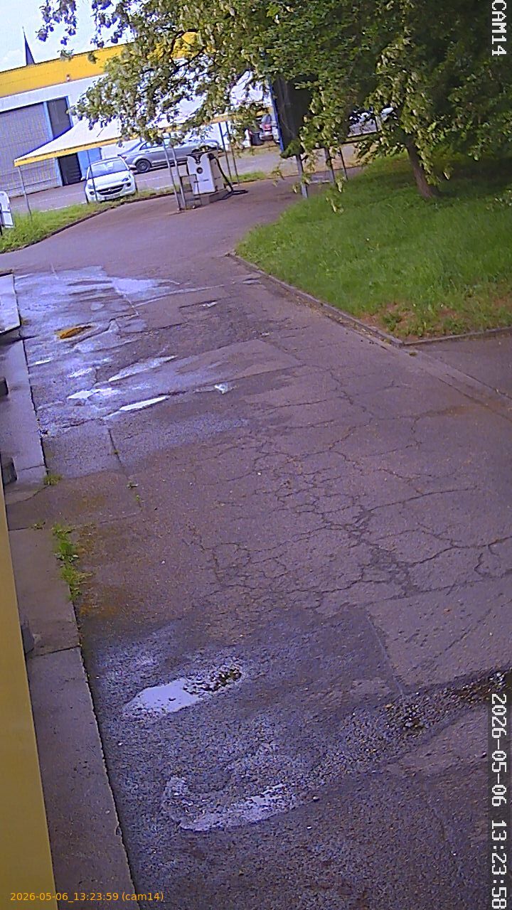 202605061323
