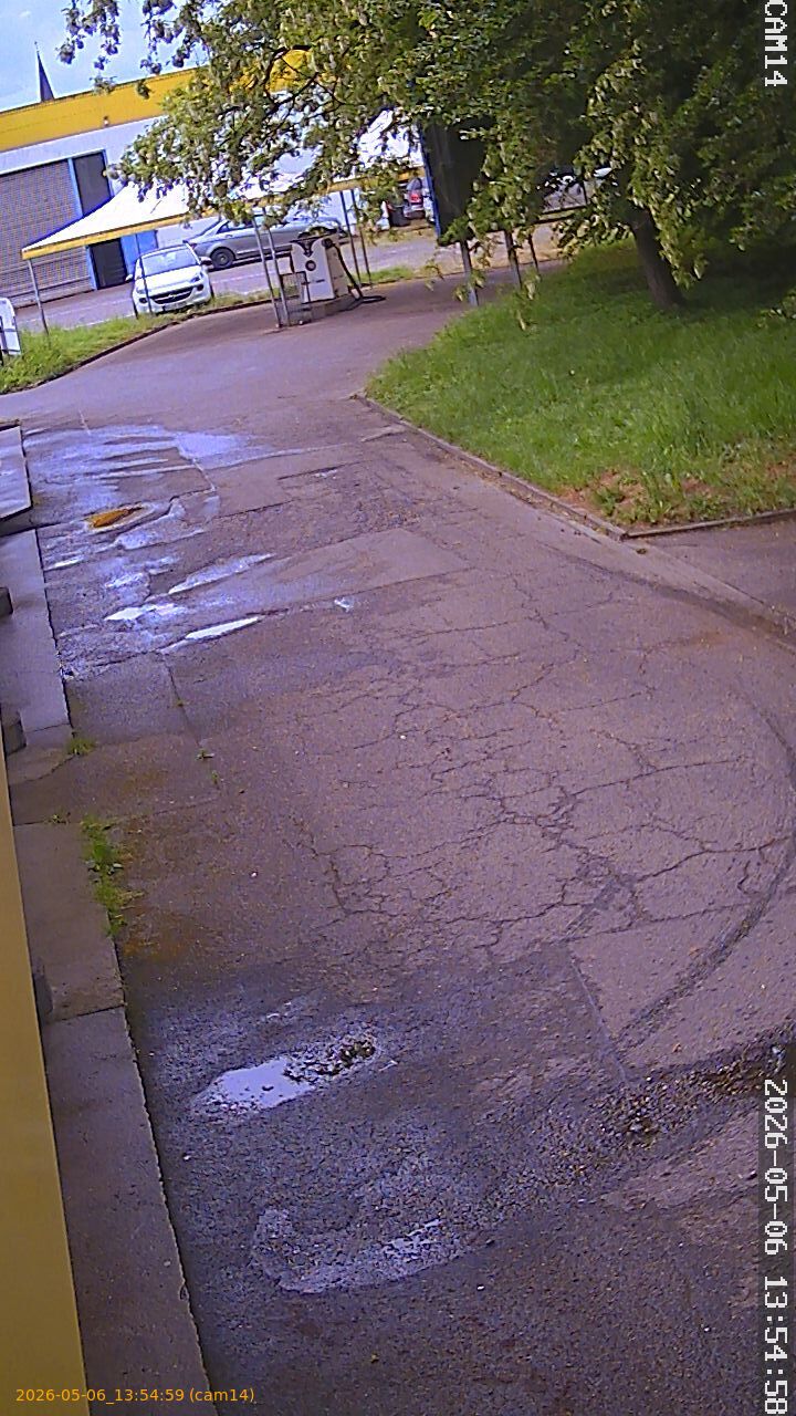 202605061354