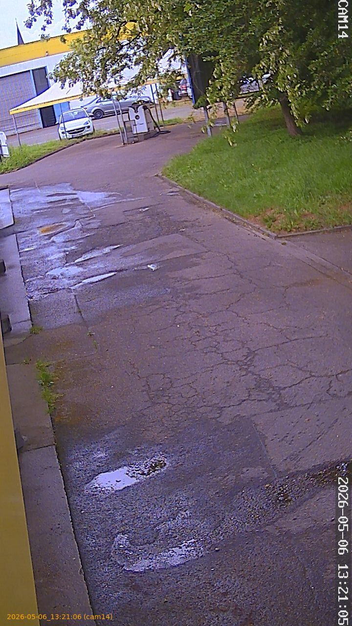 20260506132106