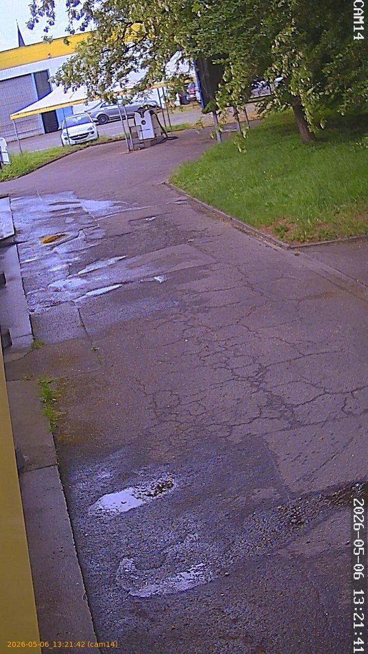 20260506132142