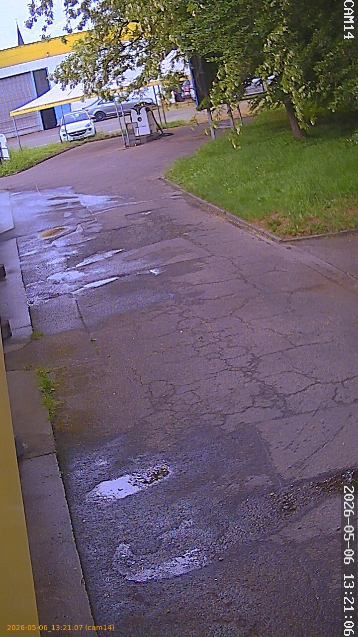 thumbnail_20260506132107