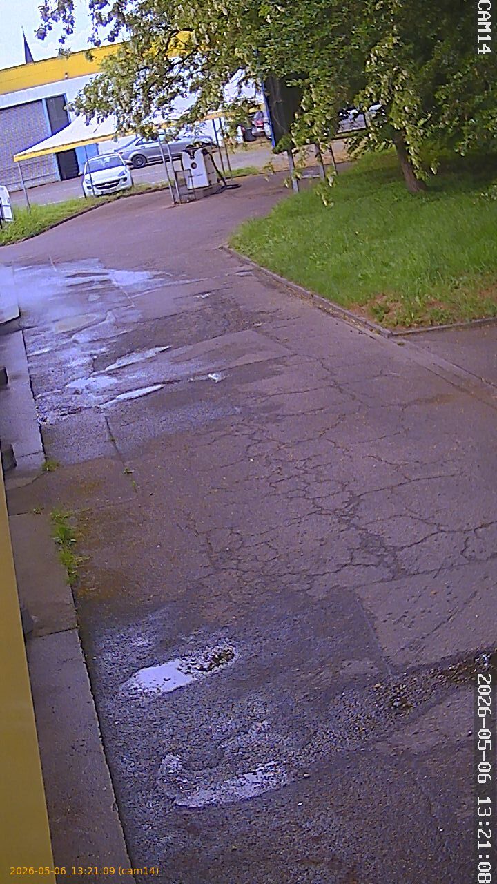 thumbnail_20260506132109