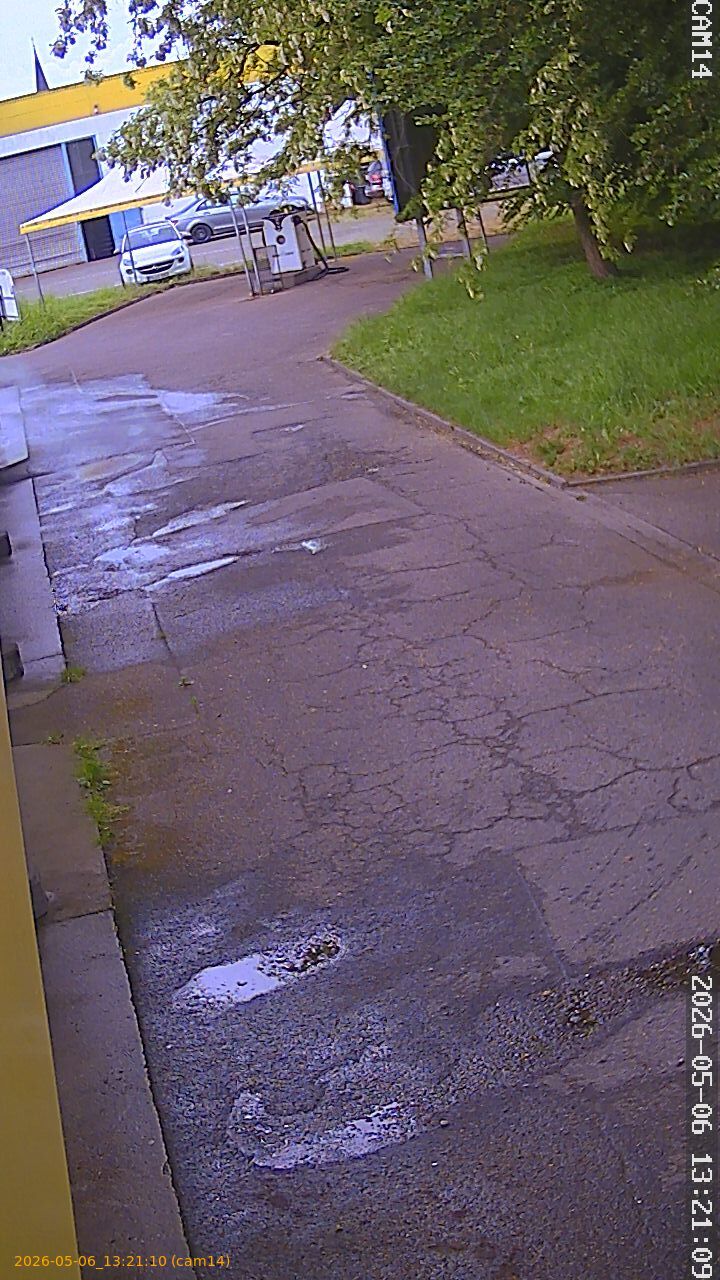 thumbnail_20260506132110