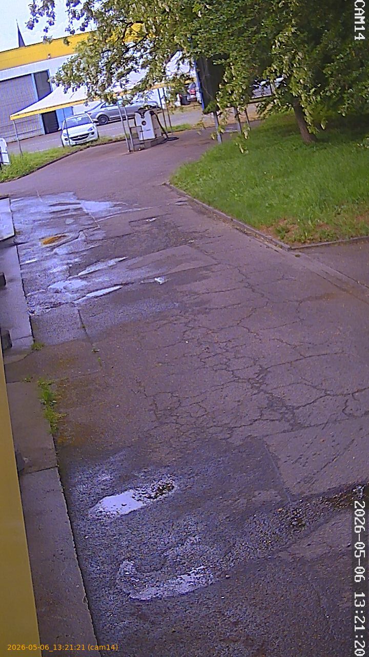 thumbnail_20260506132121