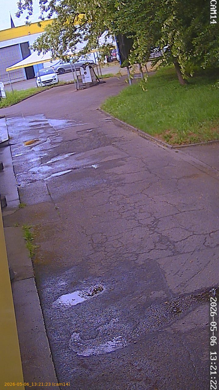 thumbnail_20260506132123