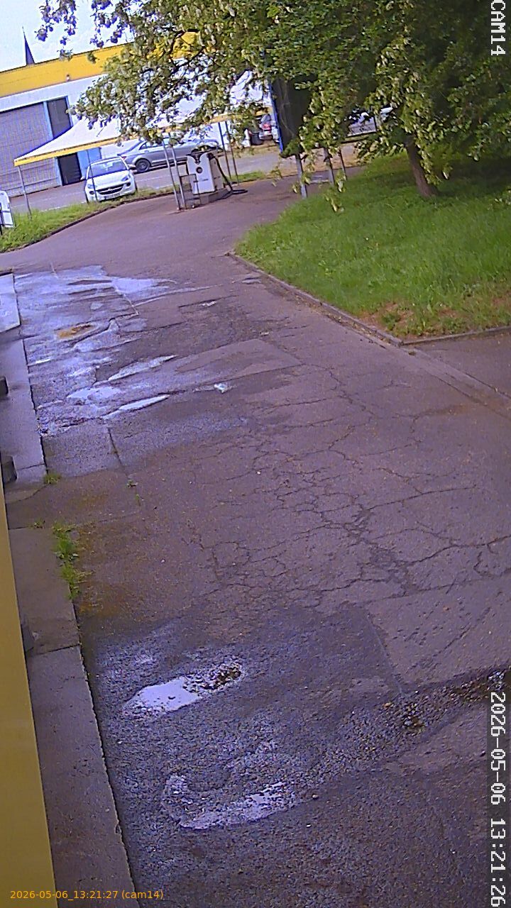 thumbnail_20260506132127