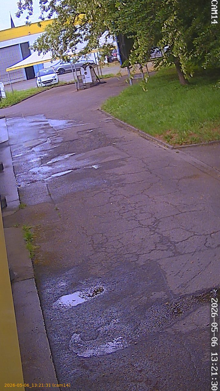 thumbnail_20260506132131