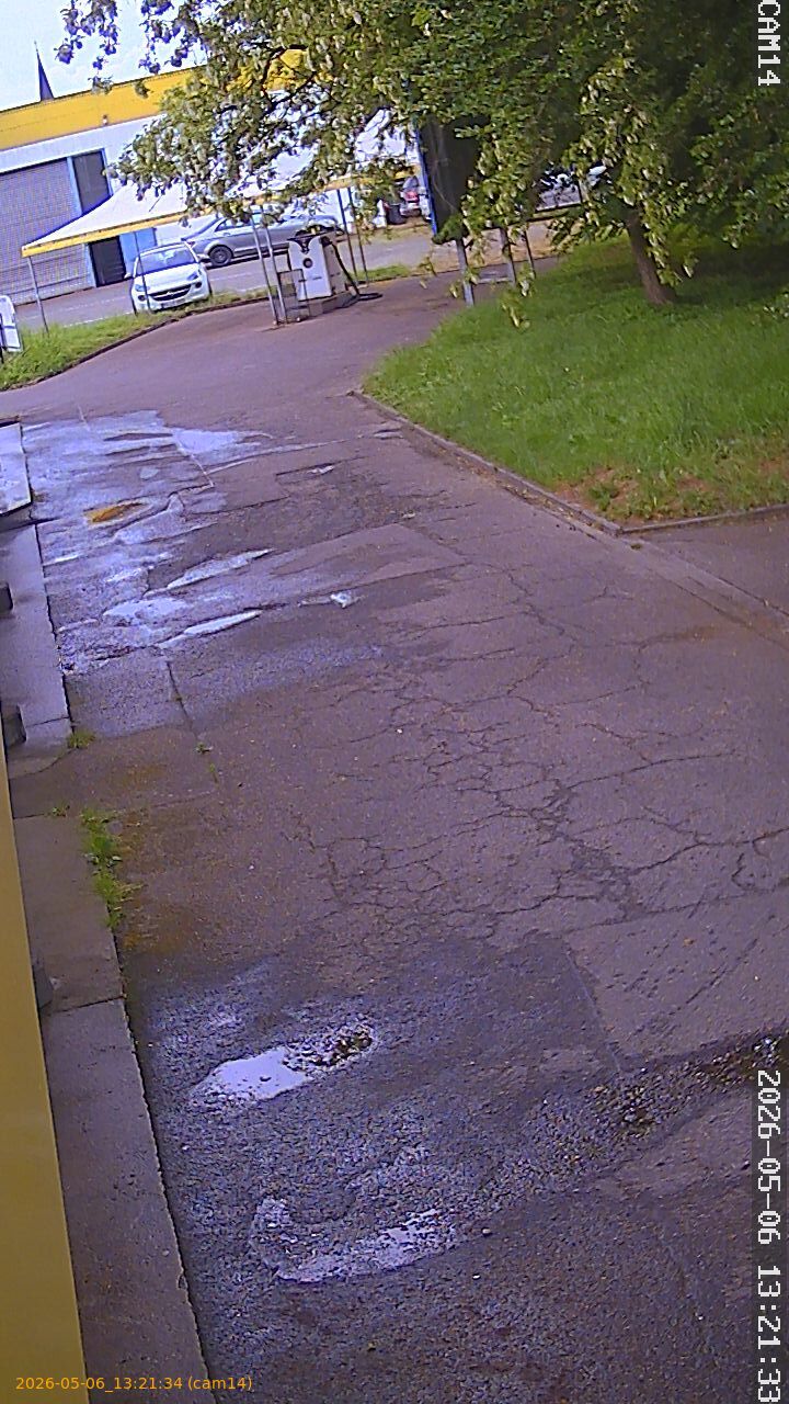 thumbnail_20260506132134