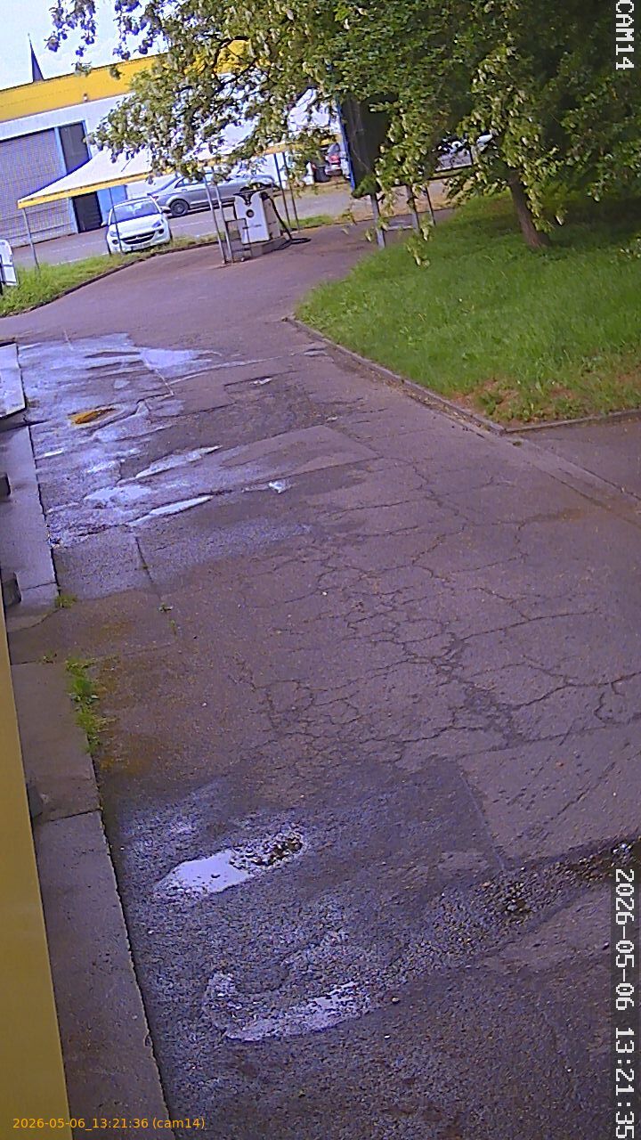 thumbnail_20260506132136
