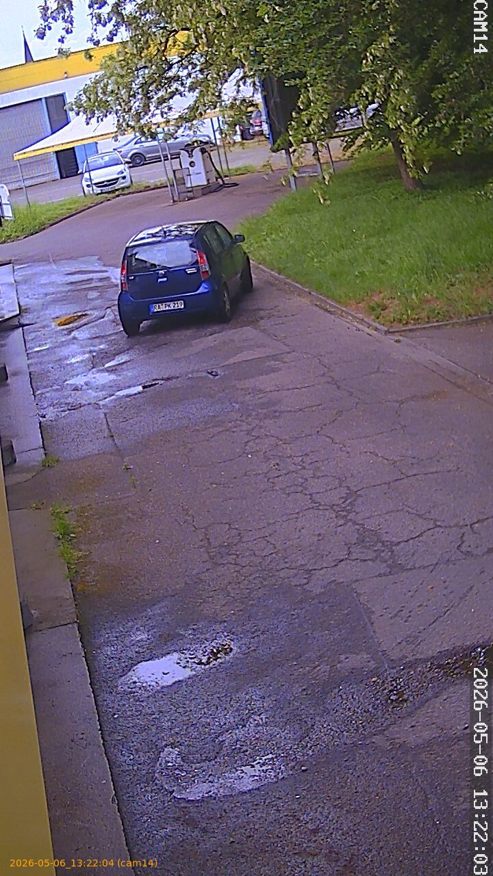 20260506132204