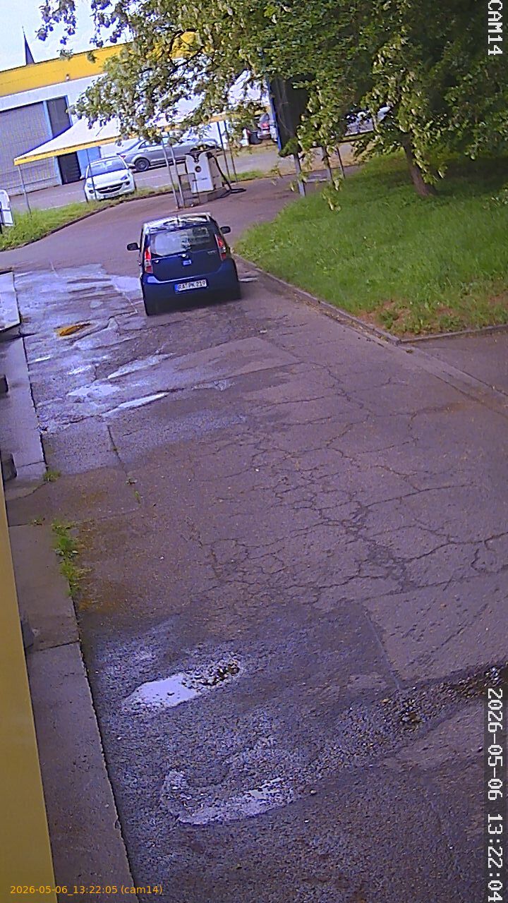 20260506132205