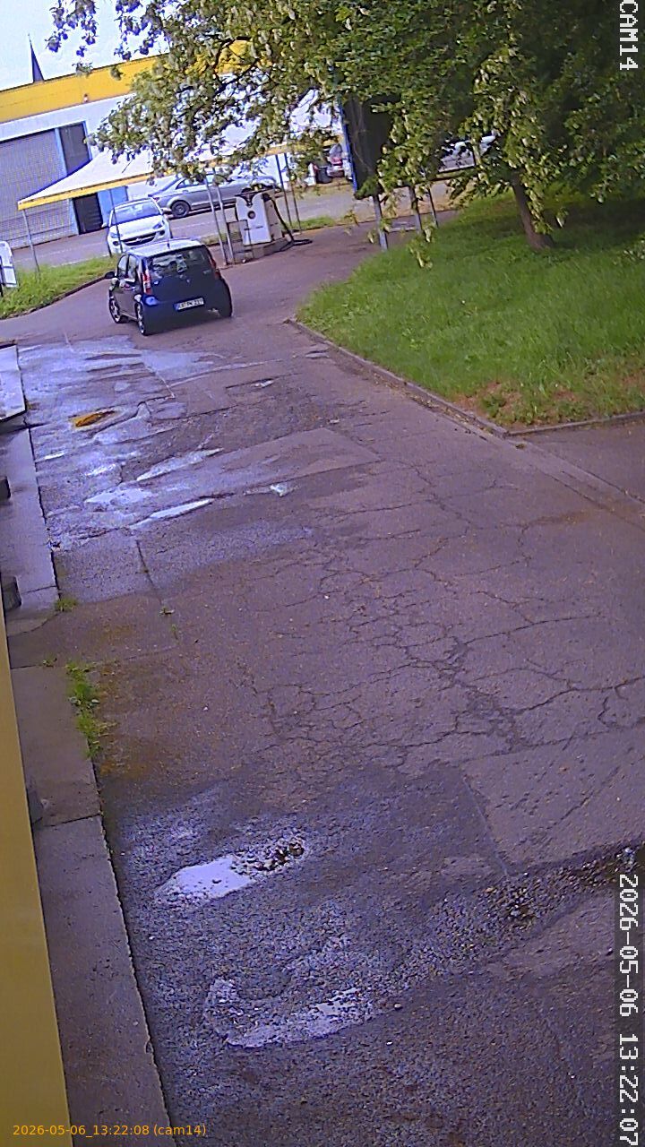 20260506132208