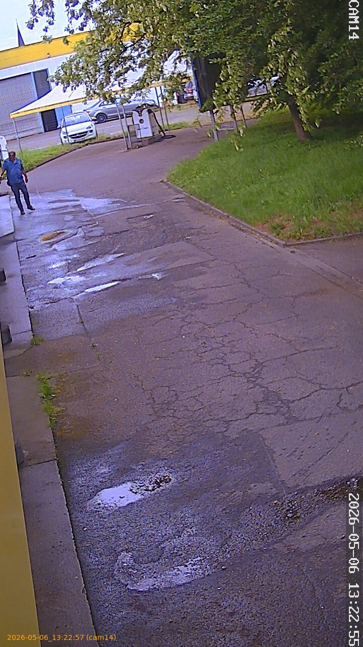 20260506132257