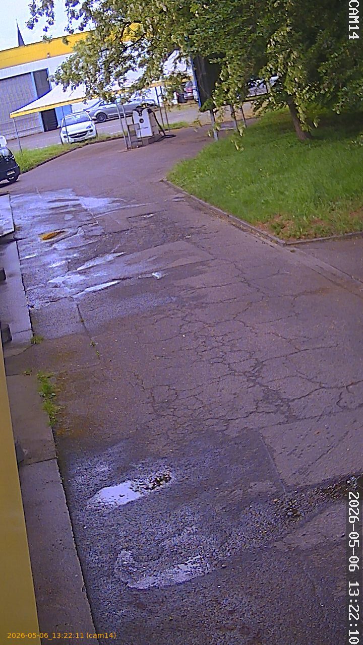 thumbnail_20260506132211