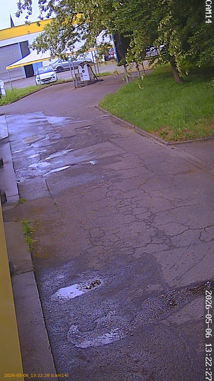 thumbnail_20260506132228