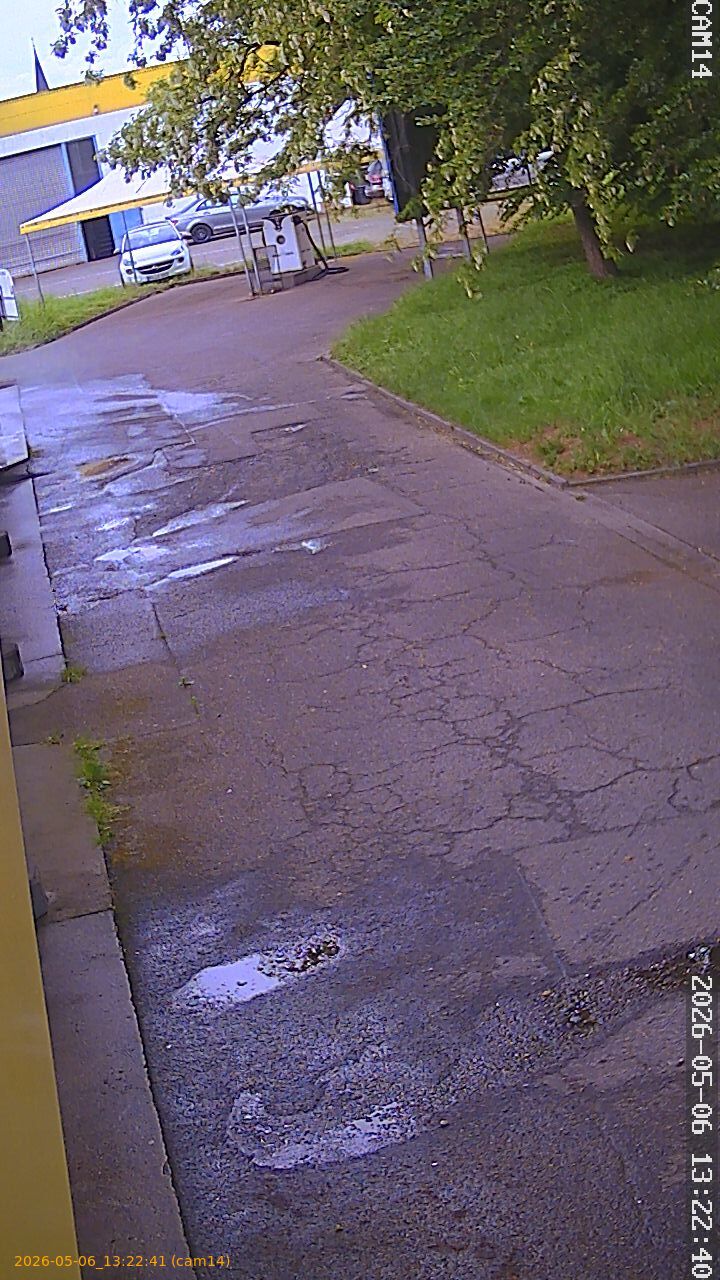 thumbnail_20260506132241
