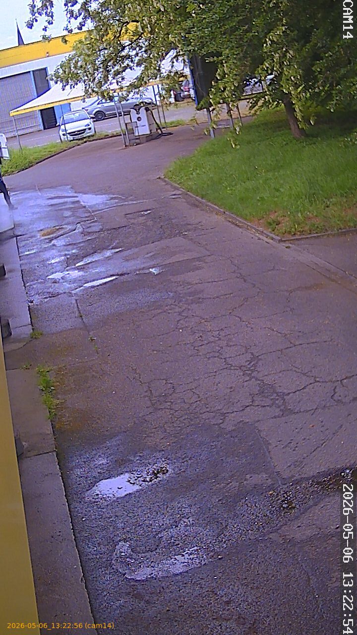 thumbnail_20260506132256