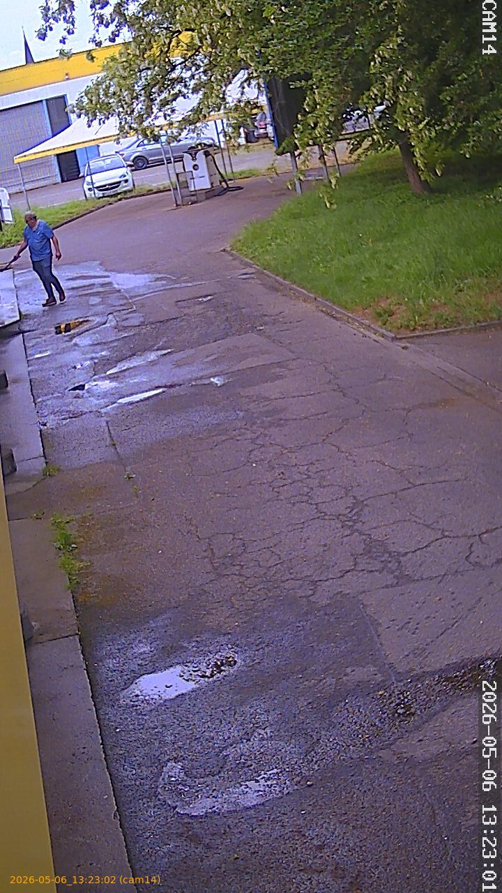 thumbnail_20260506132302