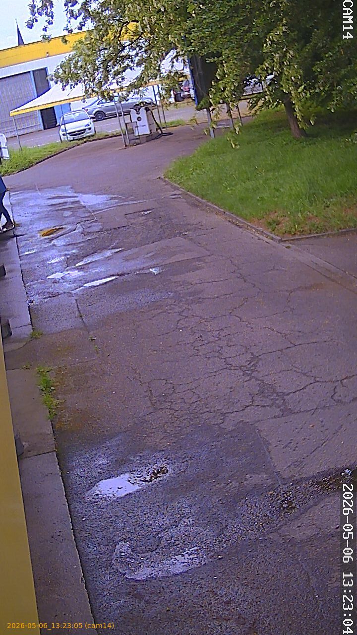 thumbnail_20260506132305