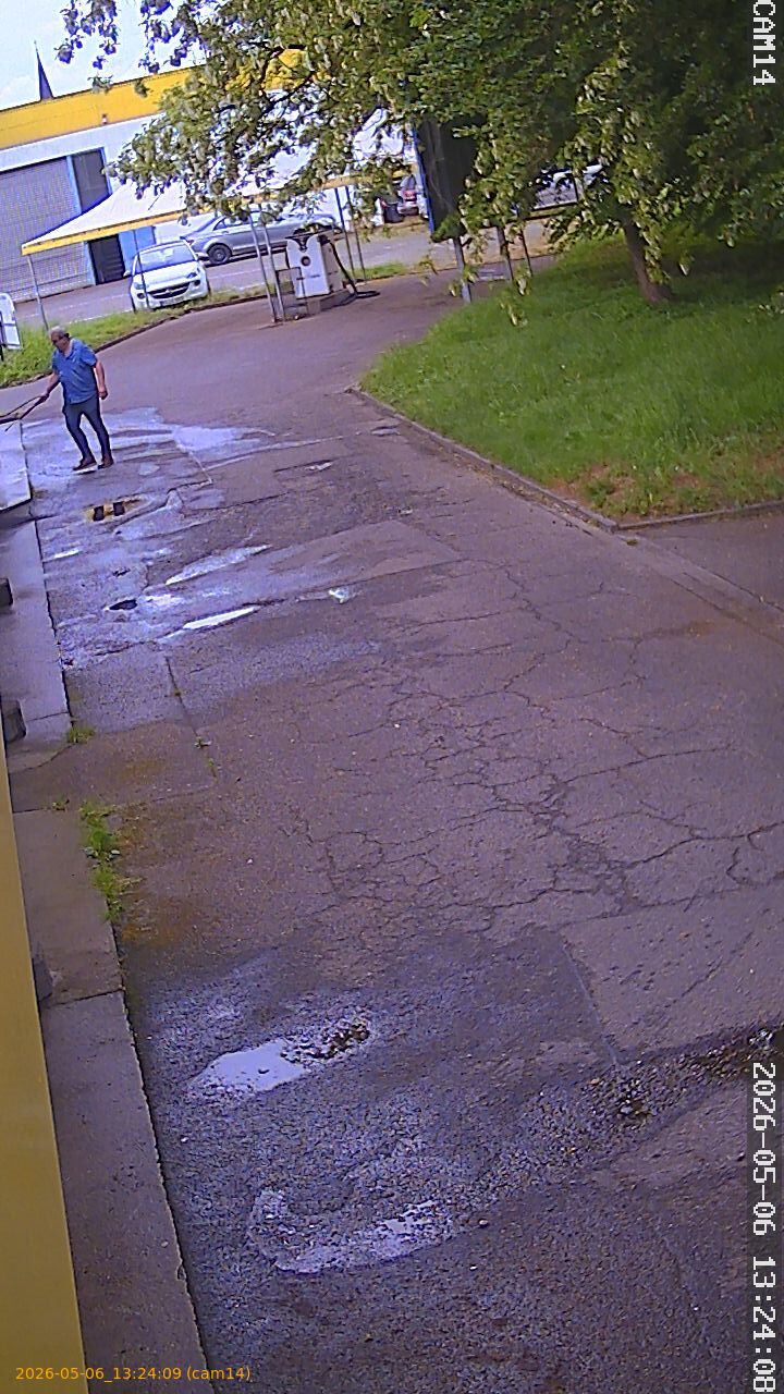 20260506132409