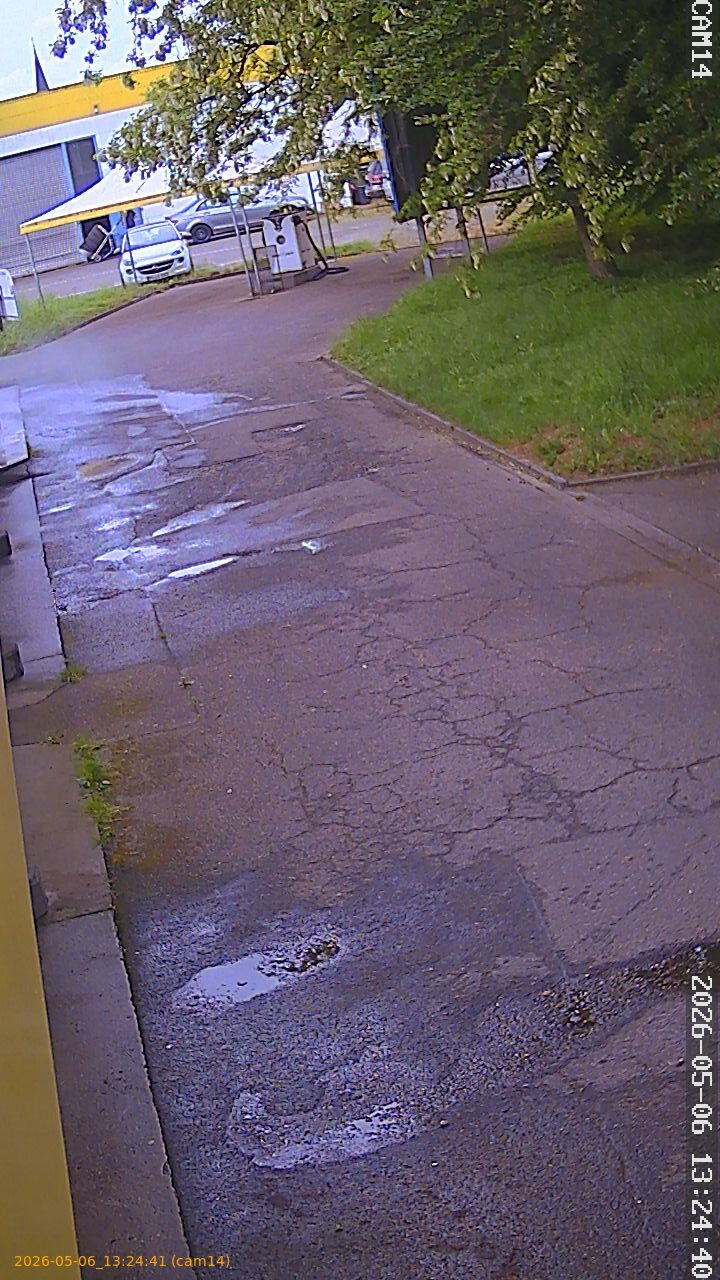 20260506132441