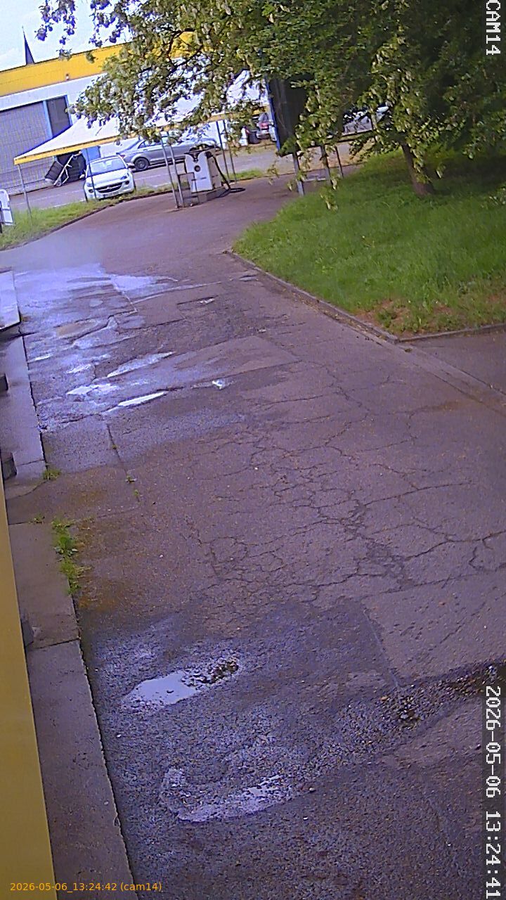 20260506132442