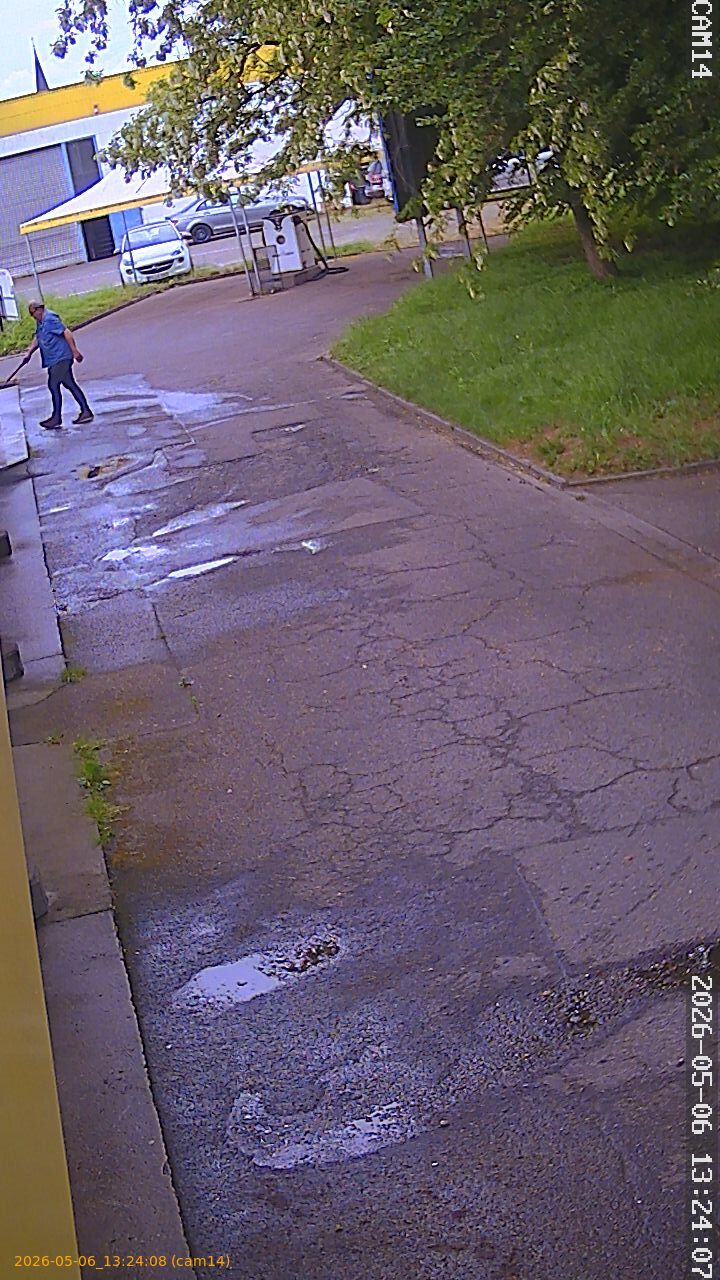 thumbnail_20260506132408