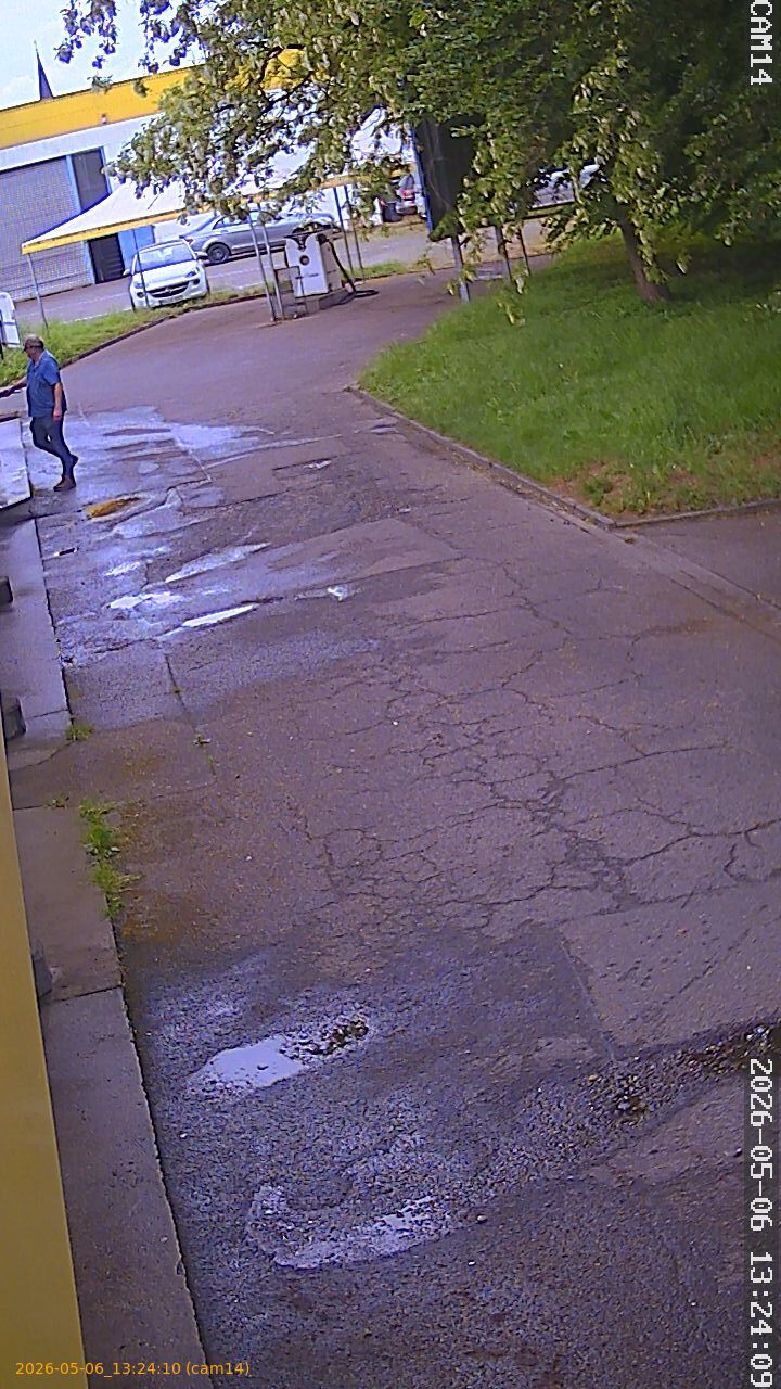 thumbnail_20260506132410
