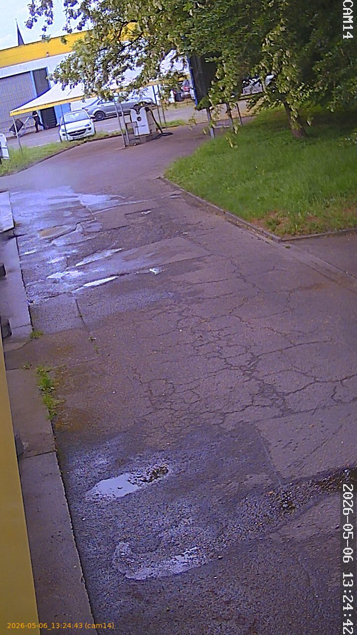 thumbnail_20260506132443