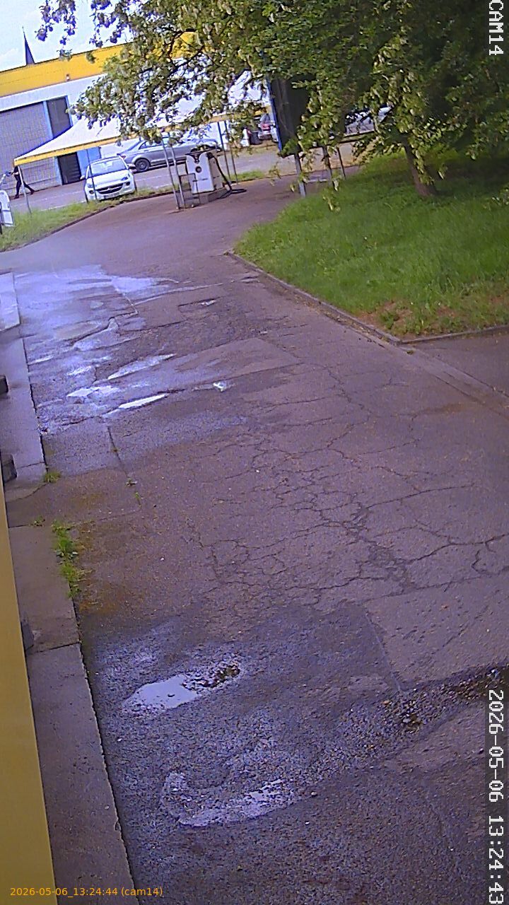 thumbnail_20260506132444