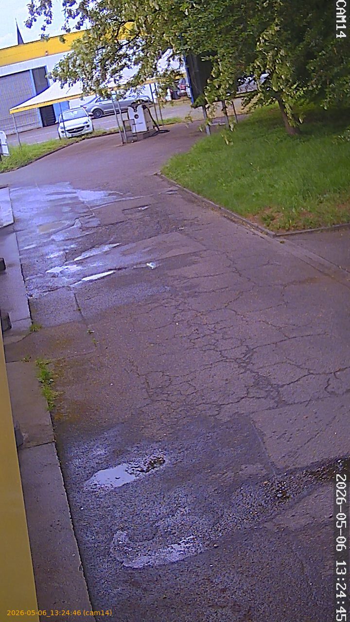 thumbnail_20260506132446