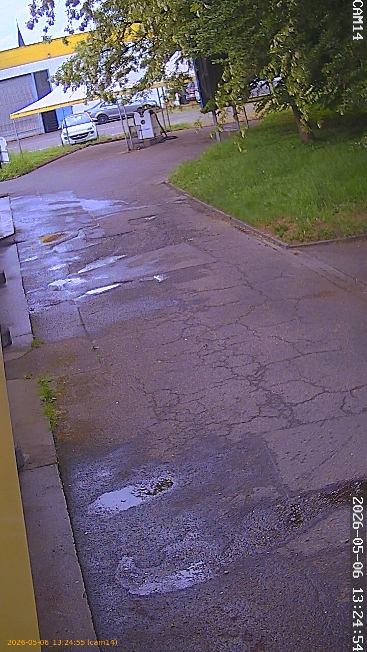thumbnail_20260506132455