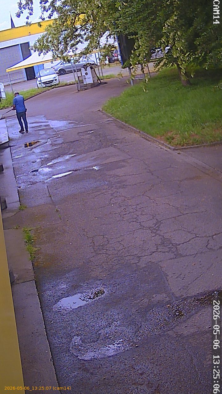 thumbnail_20260506132507