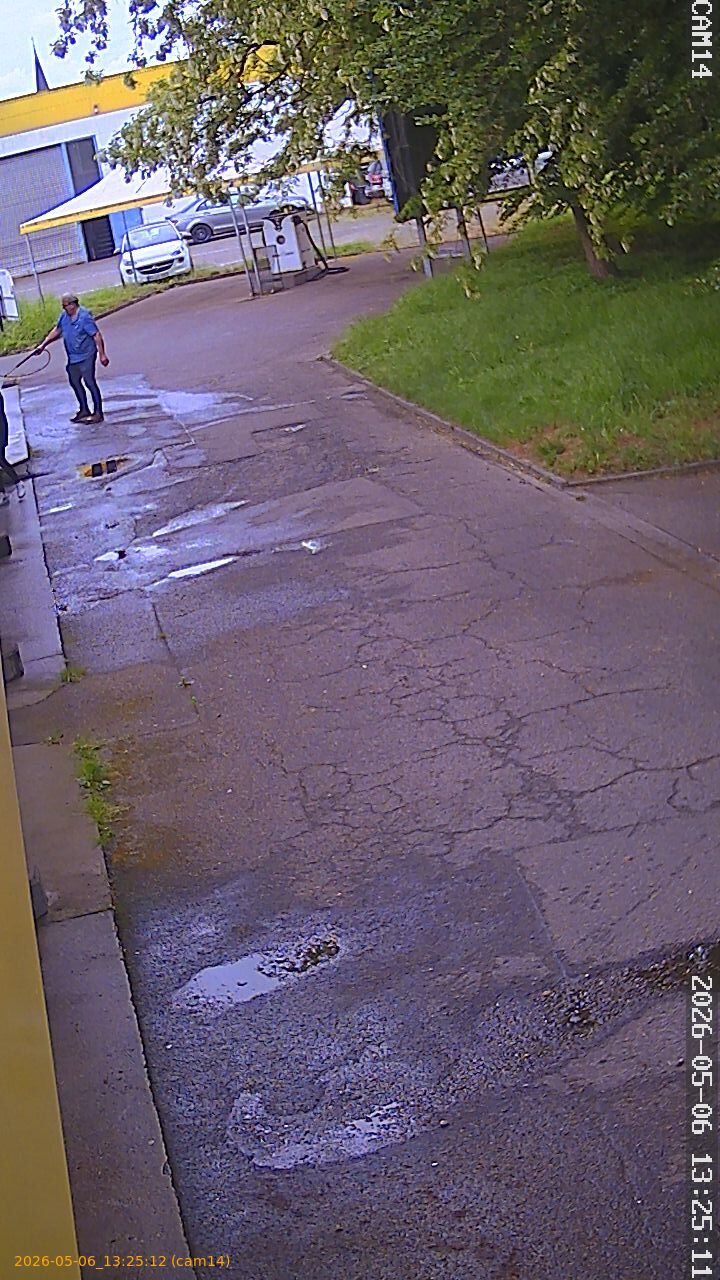 thumbnail_20260506132512