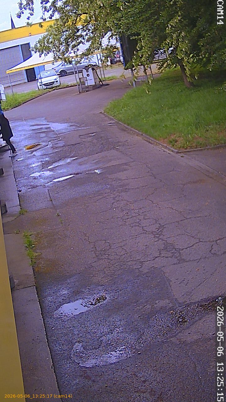 thumbnail_20260506132516