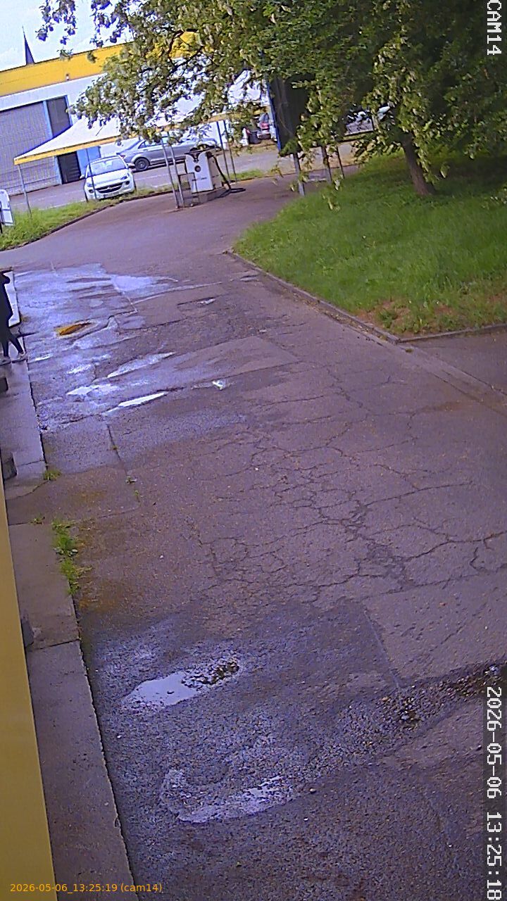thumbnail_20260506132519