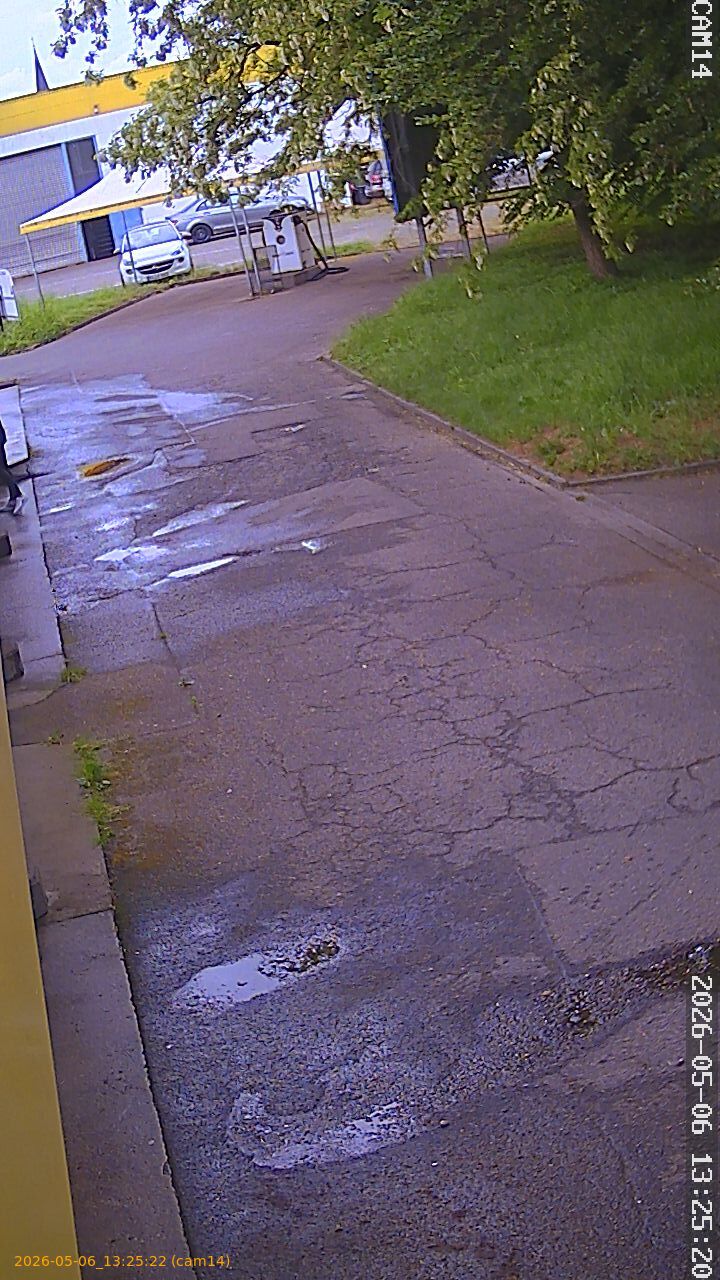 thumbnail_20260506132522