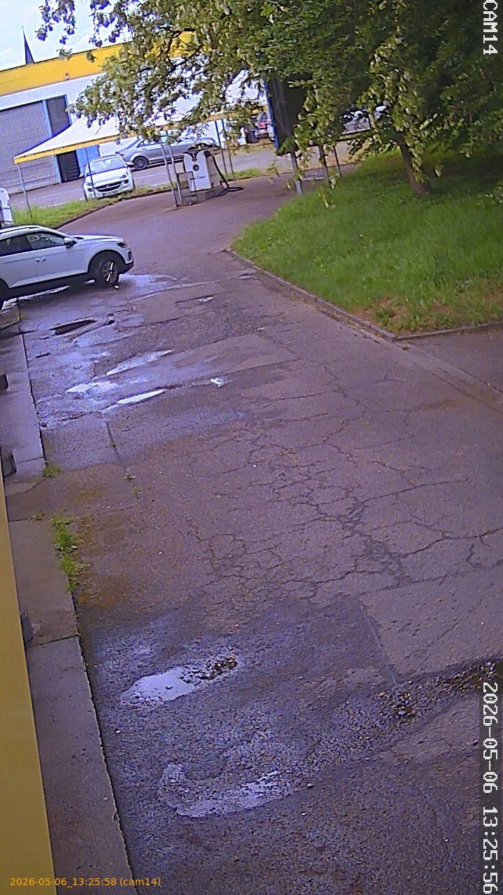 thumbnail_20260506132558
