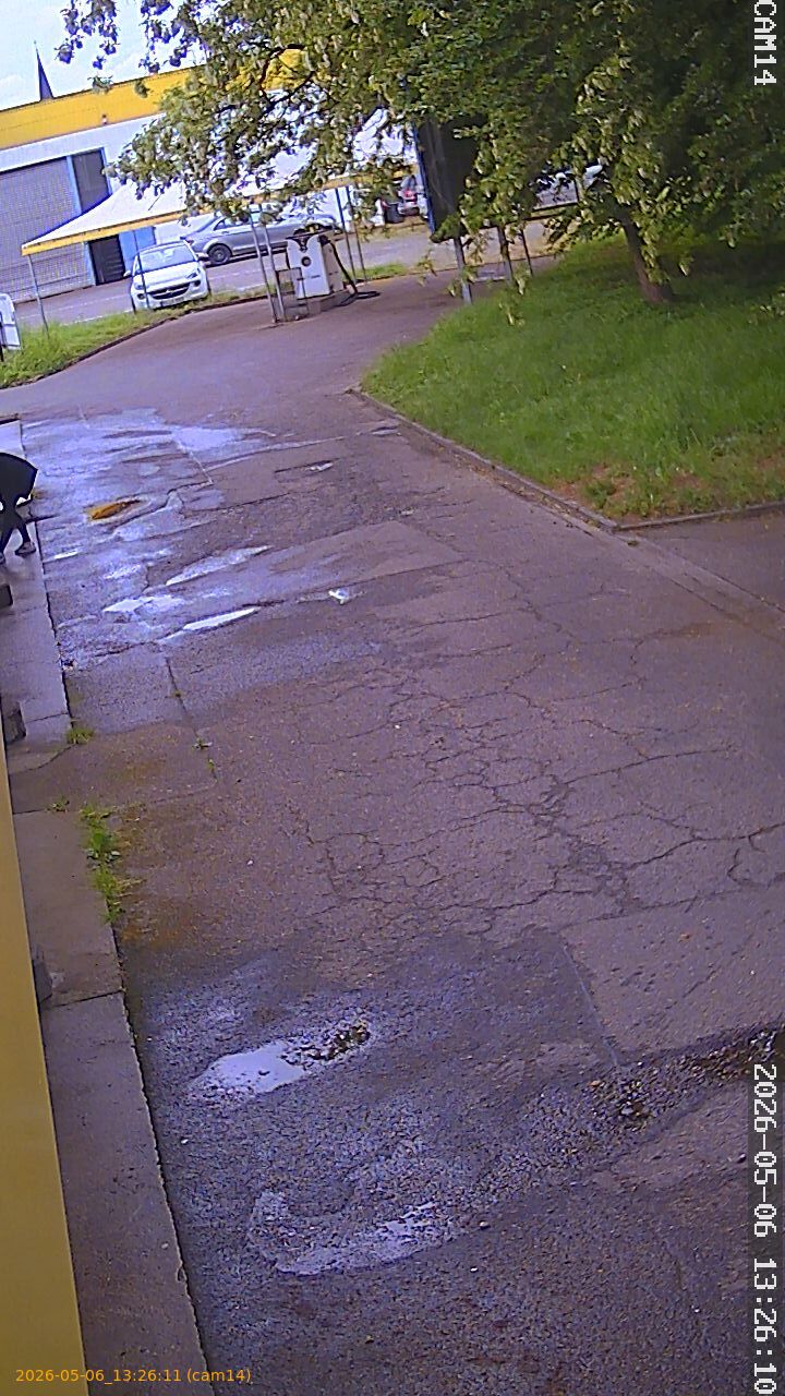 20260506132611